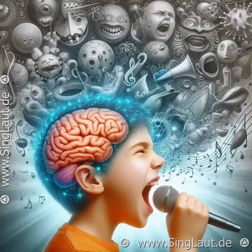 Wie Kiefergelenkserkrankungen Ihre Stimmfreiheit beeinträchtigen