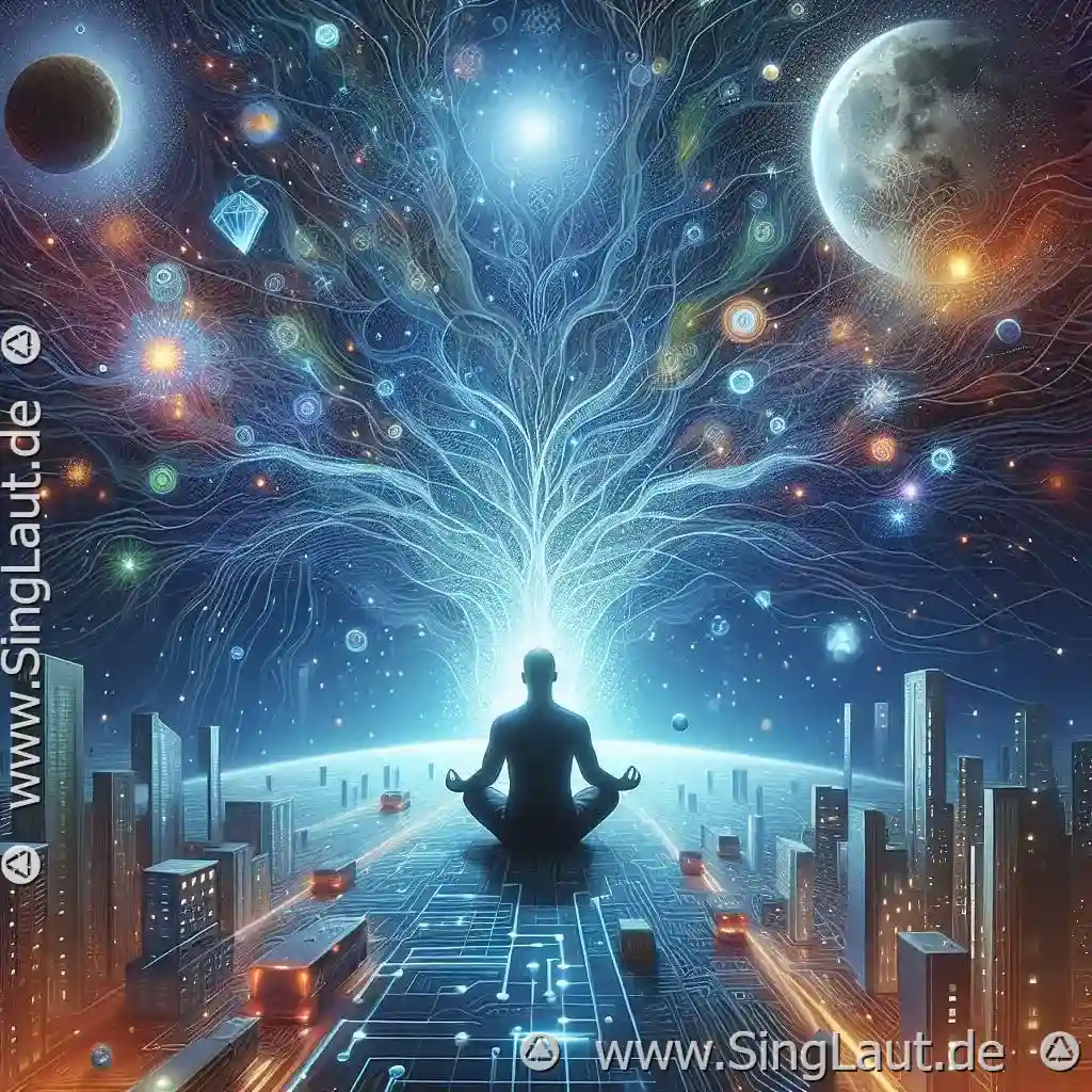 Wie man trotz Angst atmet und energiegeladen bleibt