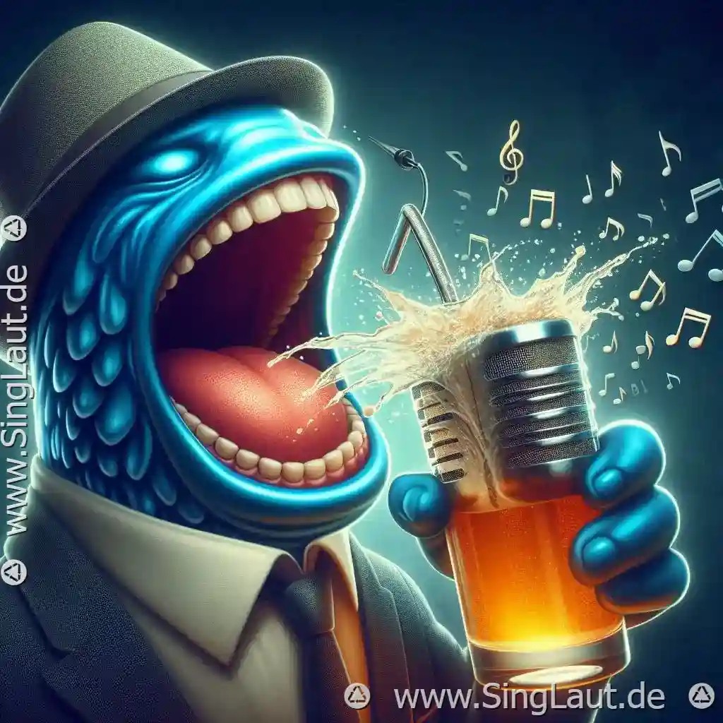 So kühlen Sie Ihre Stimme nach einem langen Auftritt ab