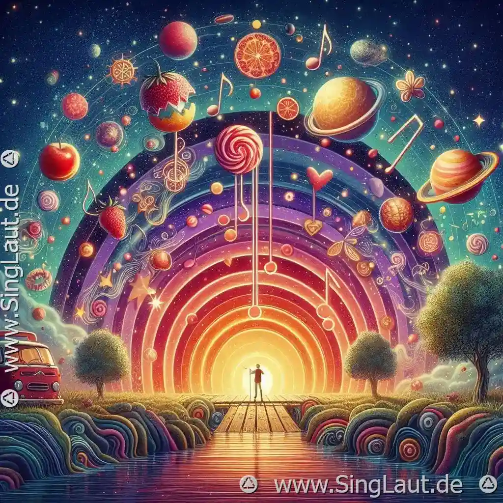 So finden Sie Ihre „Sweet Spot“-Resonanz