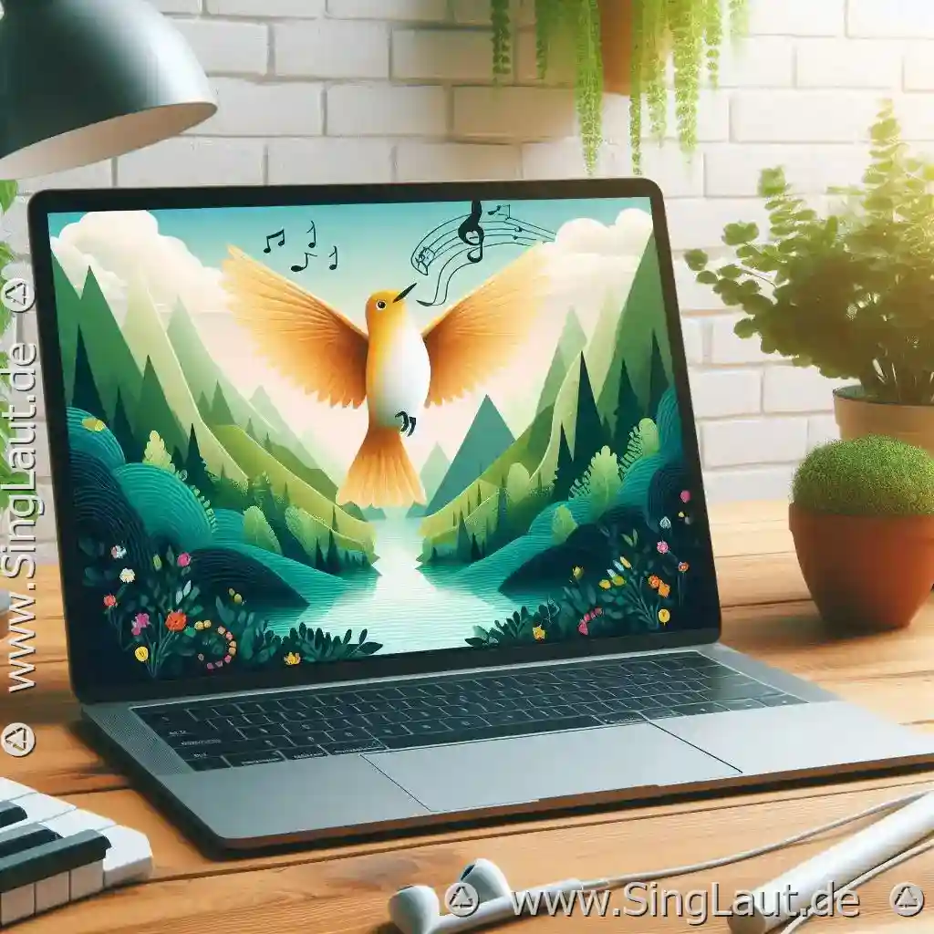 Wie Sie Summen in Ihren Alltag integrieren