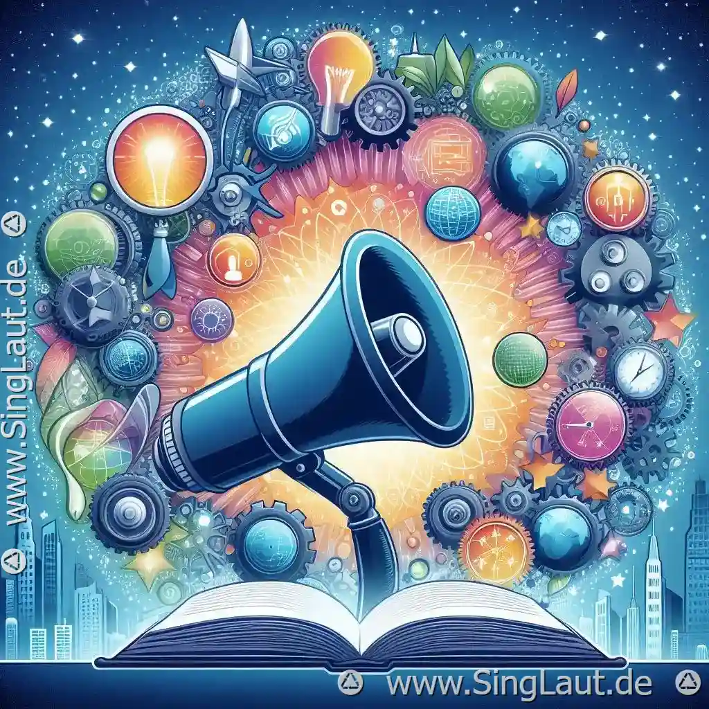 Wie Sie Ihre Sprache ändern, um Energie zu sparen