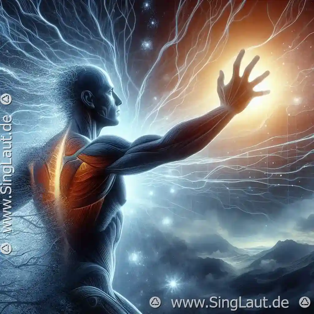 Schulterverspannungen lösen für eine klarere Stimme