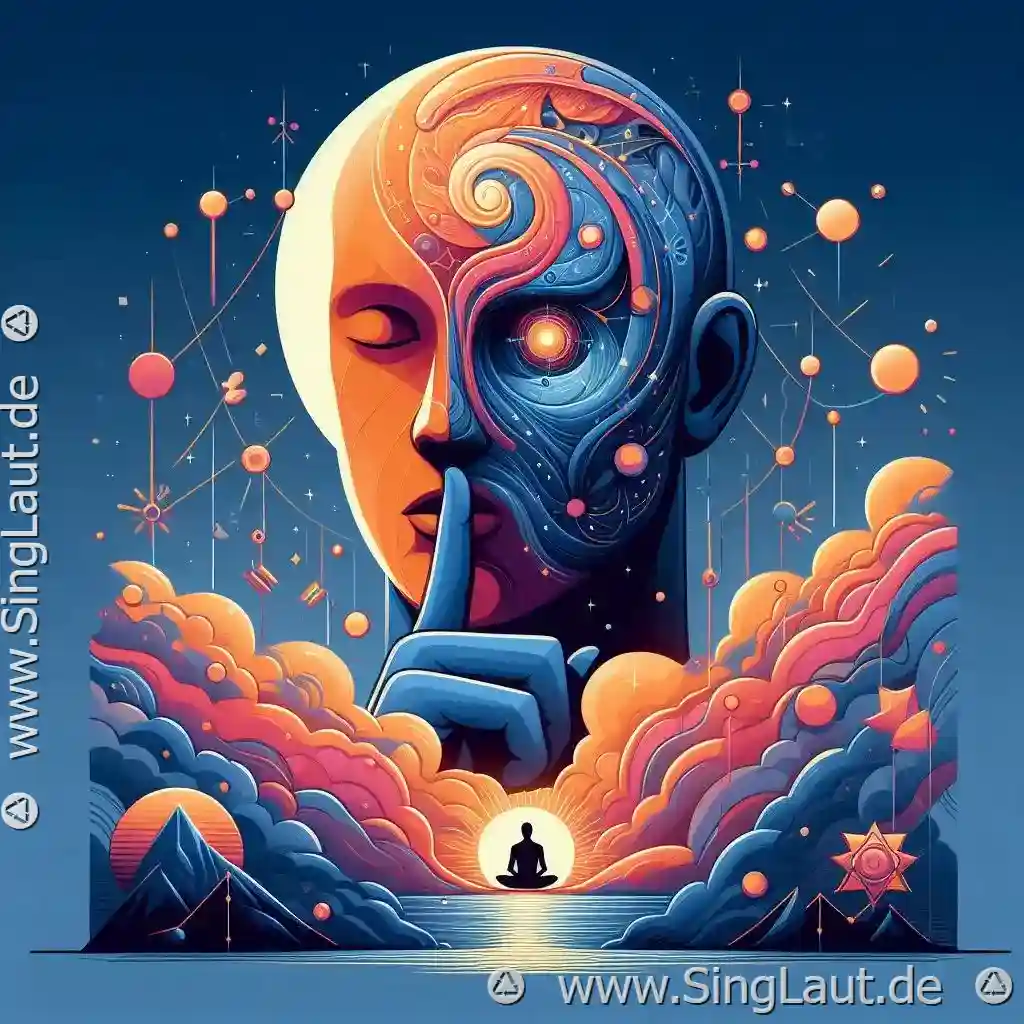 Wie man stille Übungen während der Genesung einsetzt