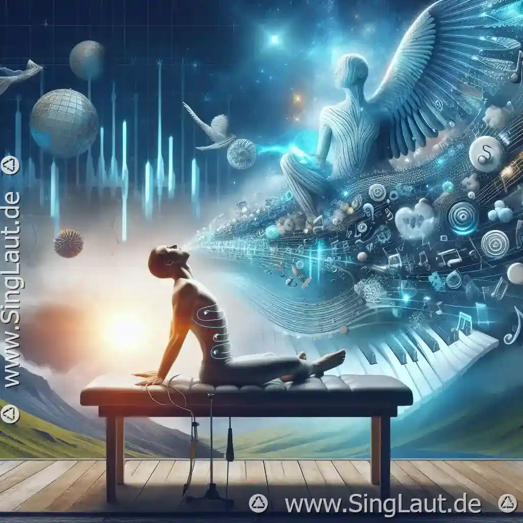 Summenhaltung: Maximierung der therapeutischen Wirkung