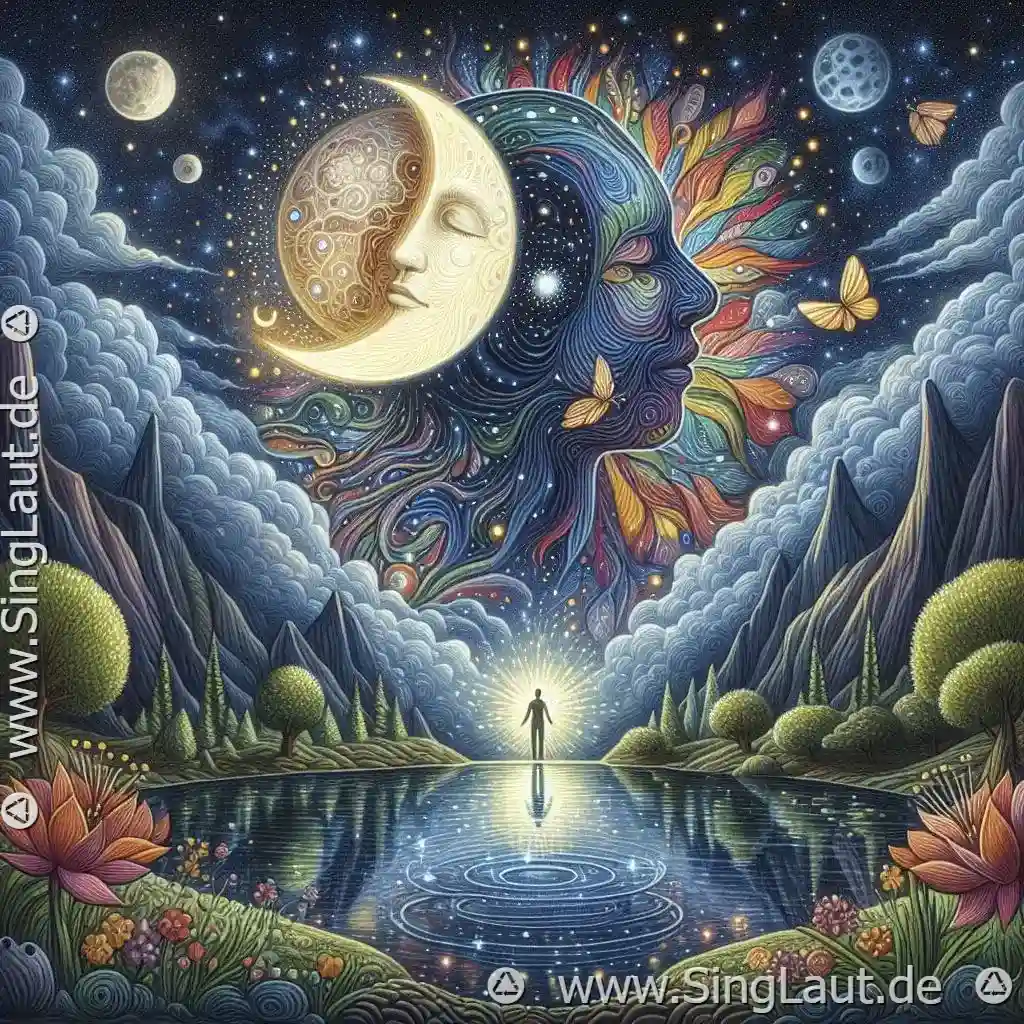 Inneres Summen als täglicher Reset