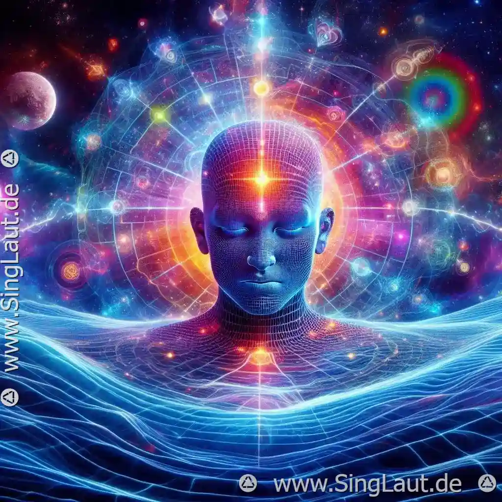 Das 432Hz-Brummen: Wissenschaft oder Pseudowissenschaft?