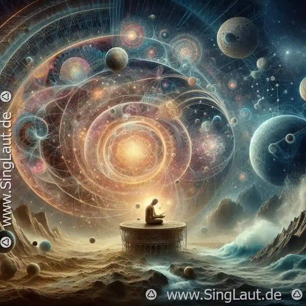 Die alte Wissenschaft hinter dem Summen