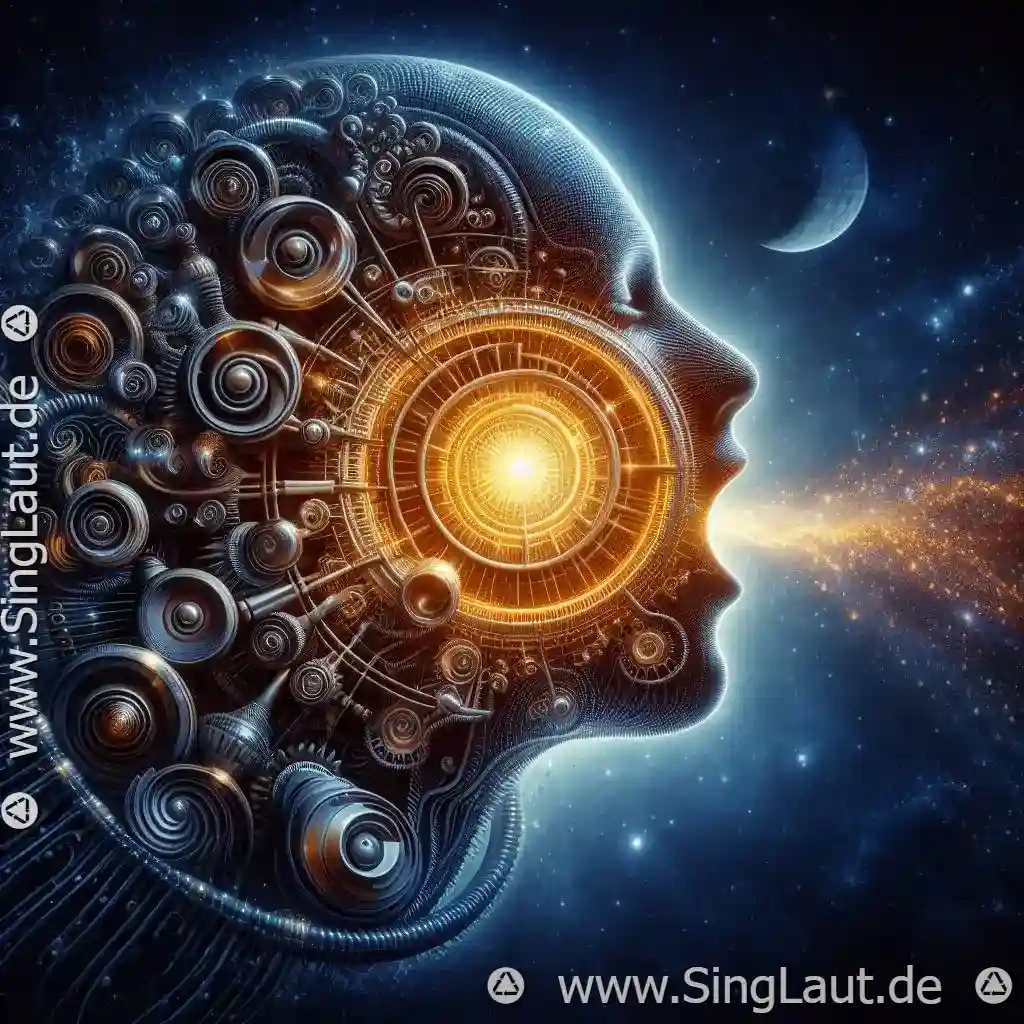 Die Kunst der Zirkularatmung für Sänger und Sprecher