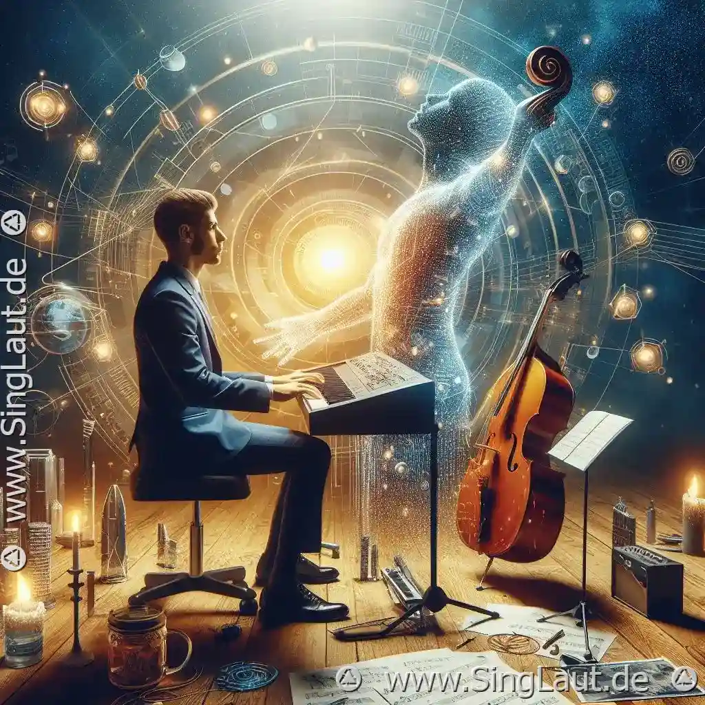 Die besten Übungen zur Verbesserung der Haltung für Sänger