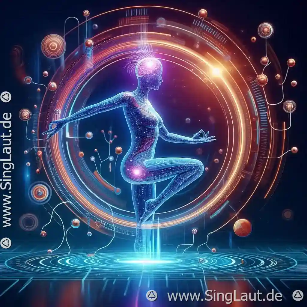 Die Körper-Stimme-Feedbackschleife: Was Sie wissen müssen