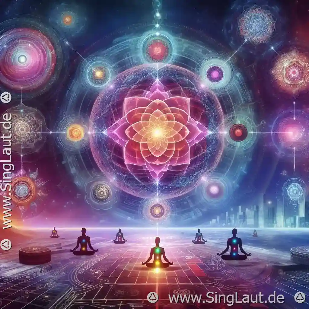 Atemarbeit für Sänger: Stimmliche Ausdauer freisetzen