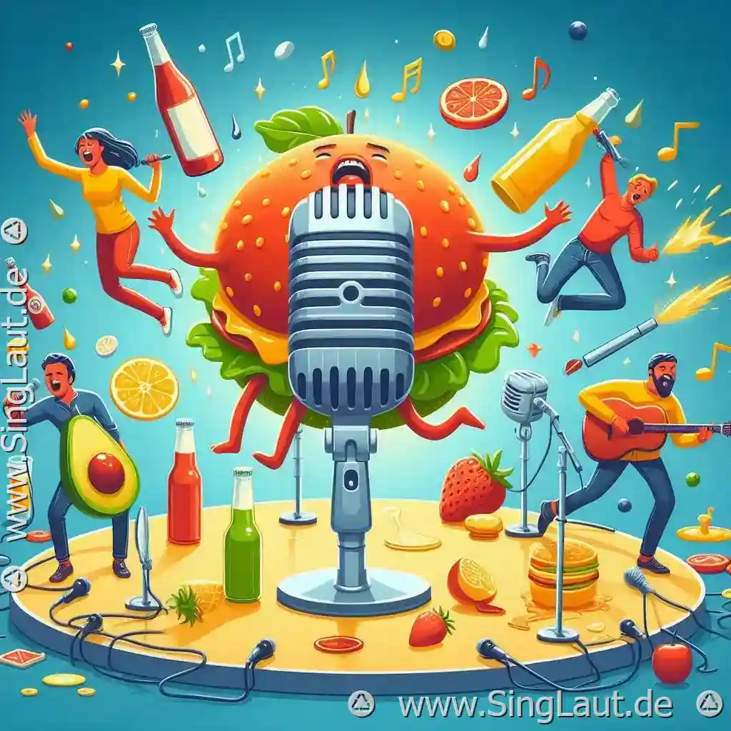 Die Cool-Down-Routine, die jeder Sänger auslässt (aber nicht sollte)