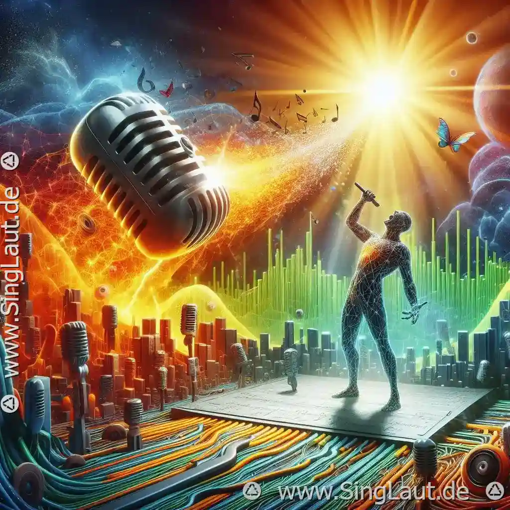 Der gefährliche Mythos vom „Durchstehen“ von Stimmmüdigkeit