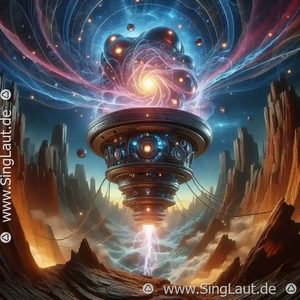 Die faszinierende Wissenschaft von Stimmflimmern und -vibration