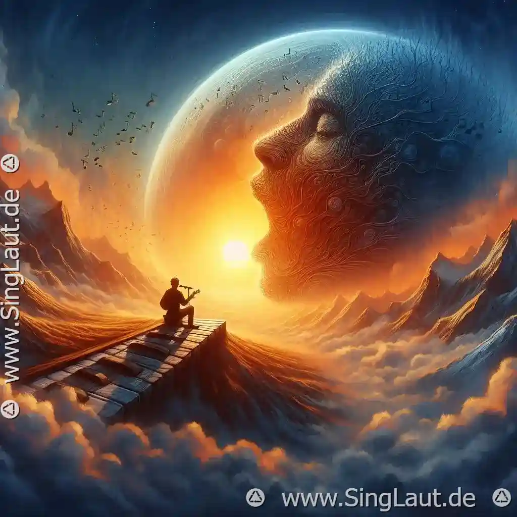 Die verlorene Kunst der Atemkontrolle in Sprache und Gesang