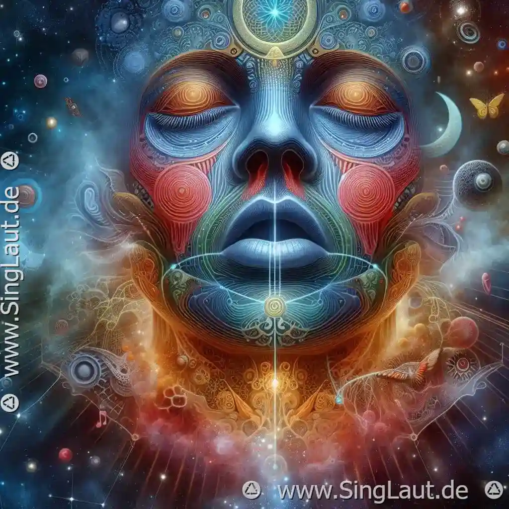 Die Rolle der Sinus im Stimmklang