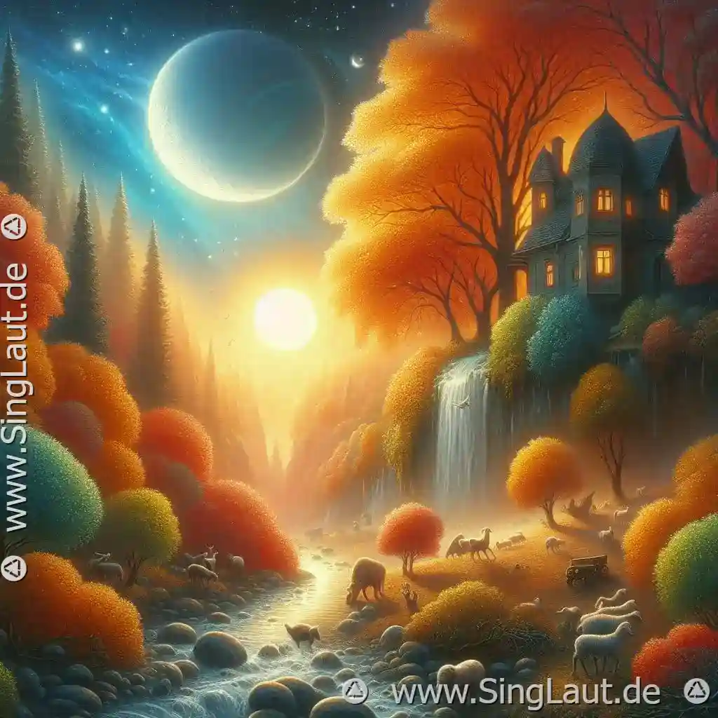 Die Rolle des weichen Gaumens bei der Tonhelligkeit