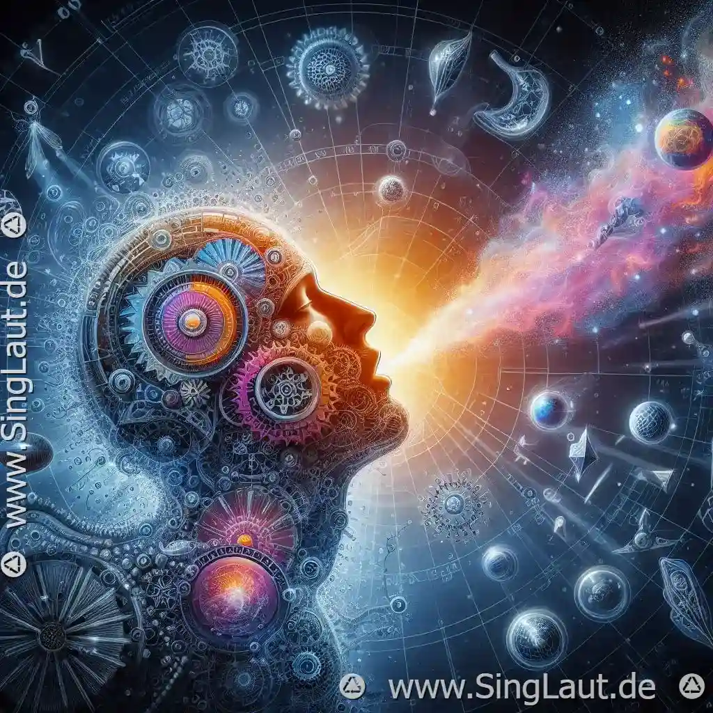 Die Wissenschaft hinter dem Atem als Energiequelle