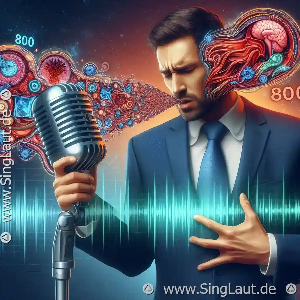 Die Wissenschaft hinter Stimmmüdigkeit (und wie man sie bekämpft)