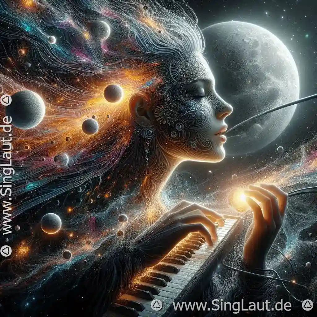 Der Singer-Leitfaden für nachhaltige Energie durch Atem