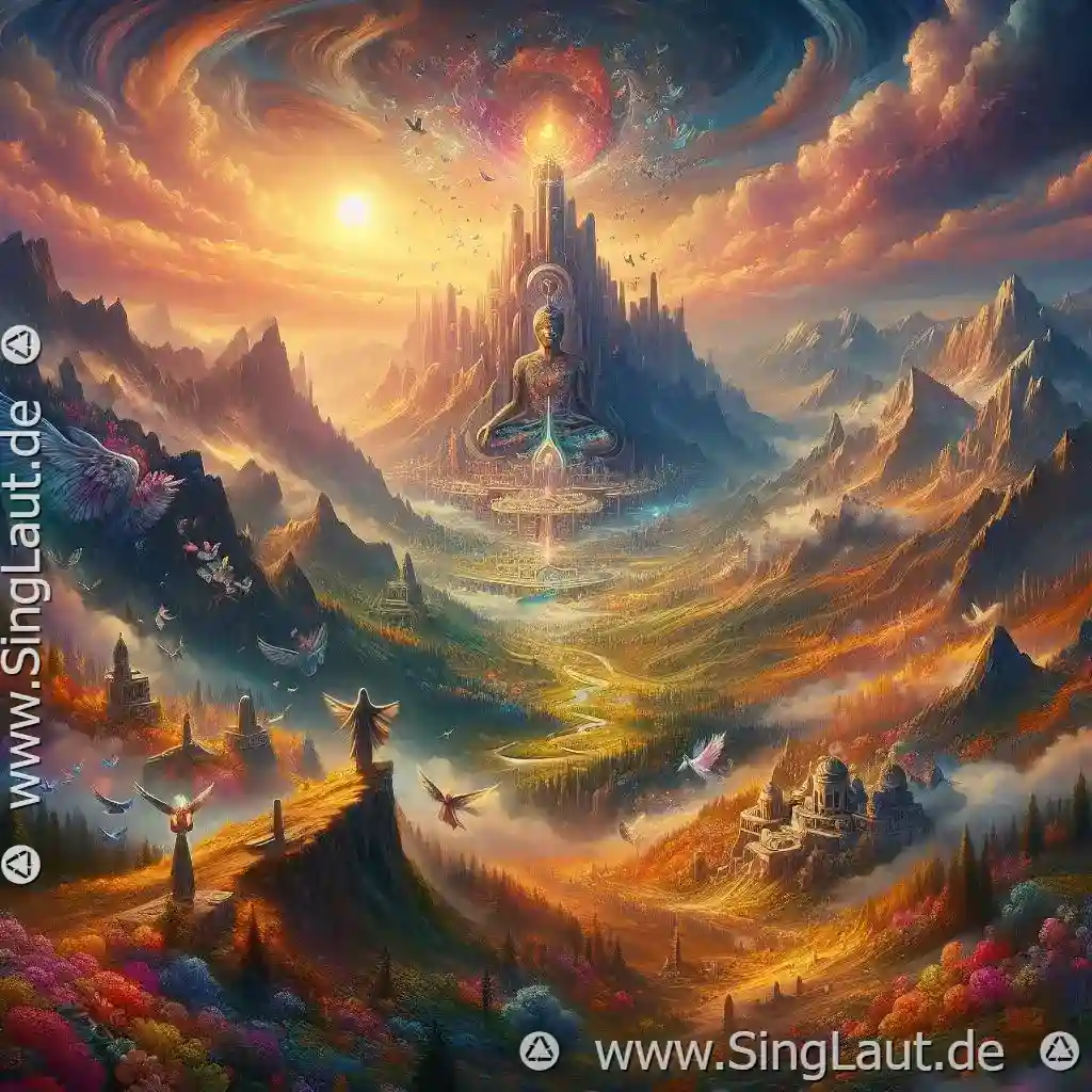 Das Lied als Mantra: Wiederholen zur Erinnerung