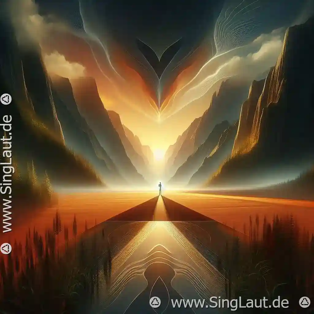 Der subtile Körper der Stimme