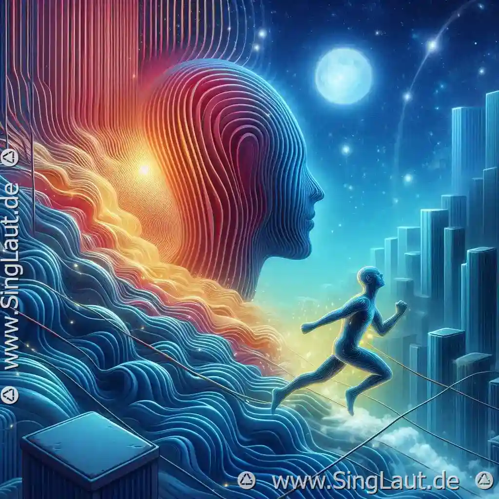 Der überraschende Zusammenhang zwischen Vibration und Vertrauen