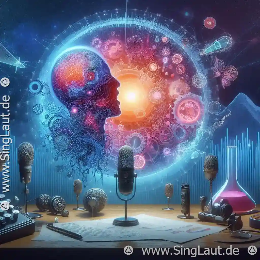 Der ultimative Leitfaden zur Stimmerhaltung unter Stress