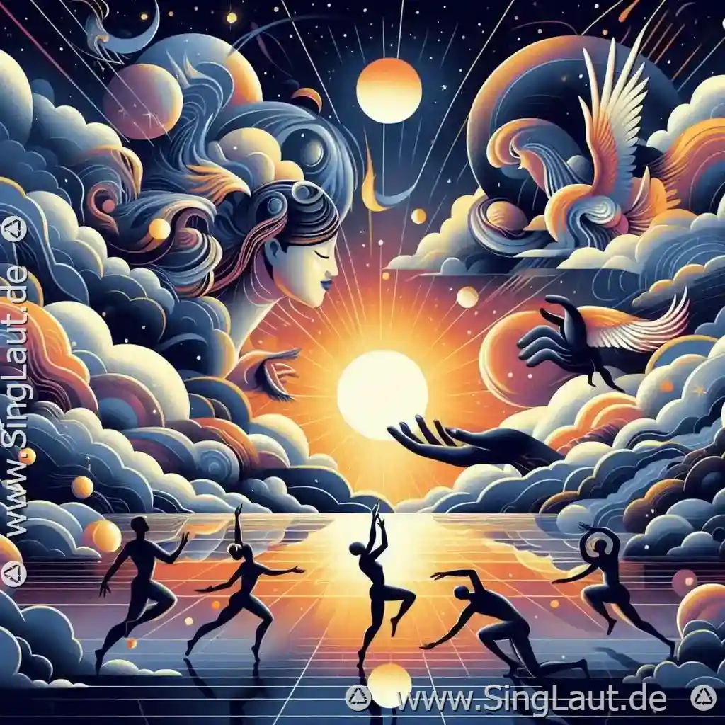 Der Vocal Reset: Mittags-Warm-Ups