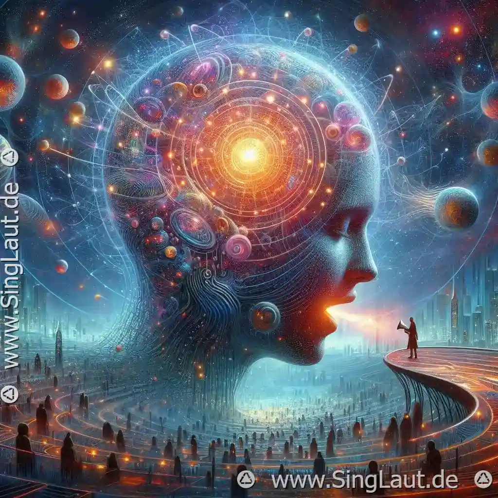 Der ultimative Leitfaden zur Atmung für eine lange Stimmdauer