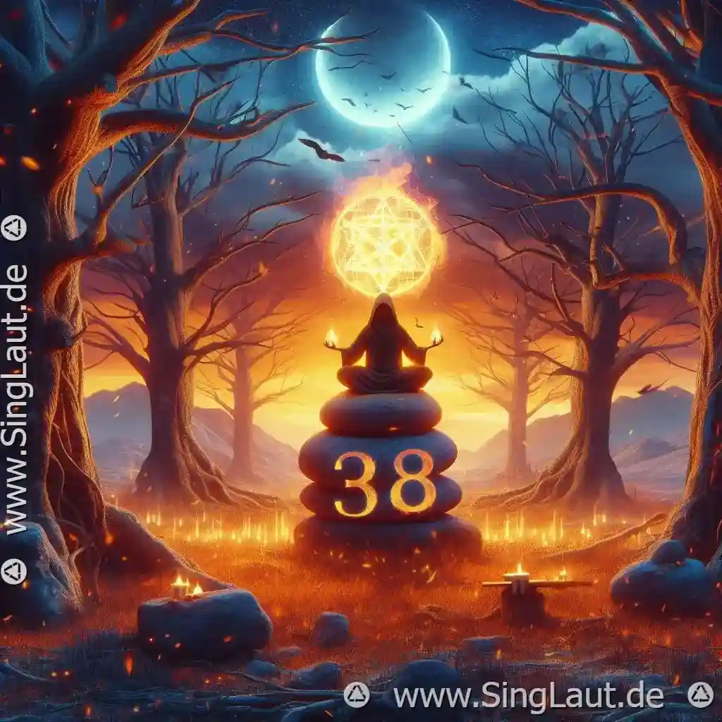 Aufwärmen: Das vergessene Ritual der Macht