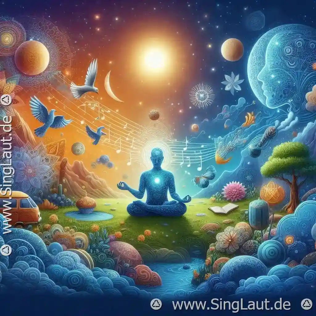 Warum antike Kulturen Summen zur Heilung nutzten