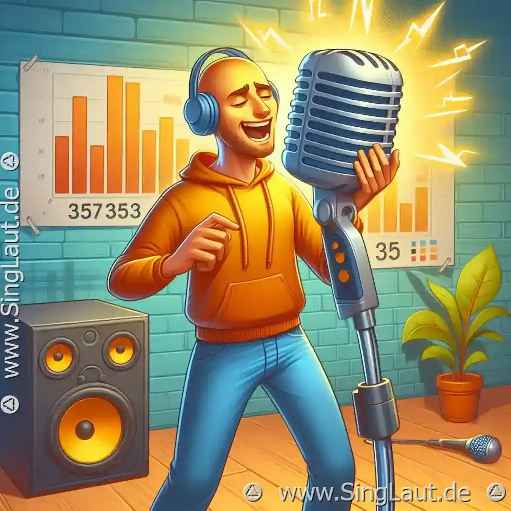 Warum das Auslassen von Stimmübungen ein stiller Killer ist