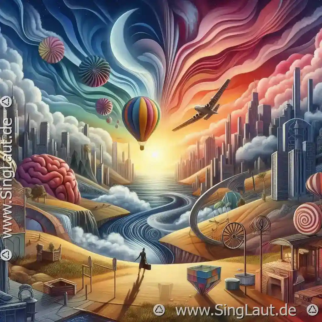 Warum manche Akzente mehr weh tun als andere (Die Biomechanik)