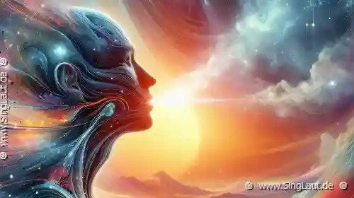 Atem & Flow: Wie Luft Bewegung & Stimme antreibt