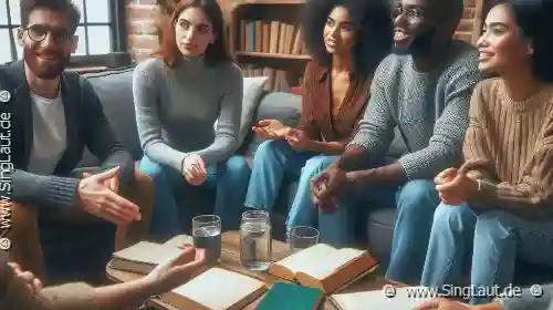 Wissen wir wirklich, wie man beim Sprechen atmet?