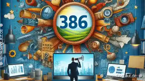 Super! Hier sind die nächsten 30 Blog-Beitragstitel für jede der verbleibenden Kategorien: