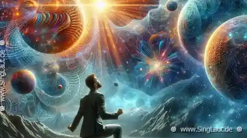 Wie Sie Ihren Atem für eine kraftvolle Projektion trainieren