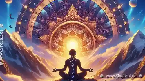 Die besten Songs zur Entspannung und Meditation