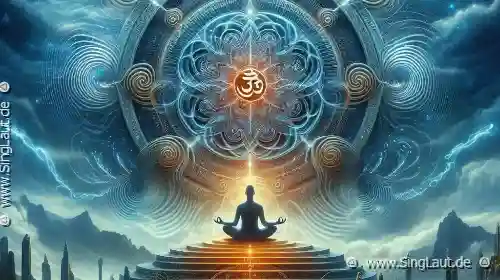 Die besten Möglichkeiten, Summen in die Meditation einzubauen