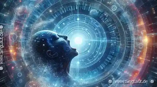 Die Atem-Stimme-Verbindung: Verborgene Energie freisetzen