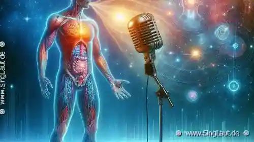 Der komplette Leitfaden zur Stimmakustik im Körper
