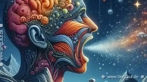 Der gefährliche Mythos der „Nasalstimme“ vs. der Bruststimme