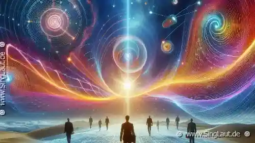 Die Physik der perfekten Brummresonanz