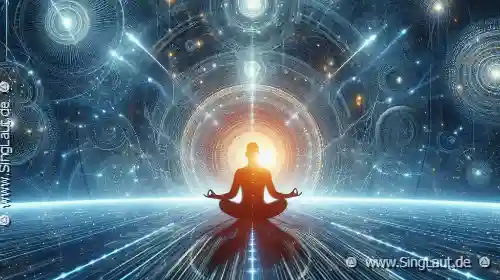 Die Kraft der Wiederholung in der Vokalmeditation
