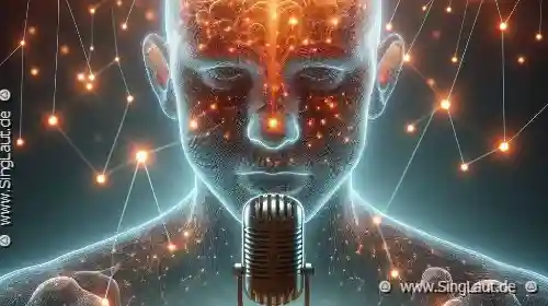 Die Rolle des Core Engagements für die Stimmstärke