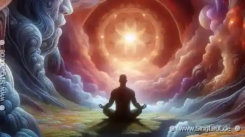 Die Rolle der Vokale in der Vokalmeditation