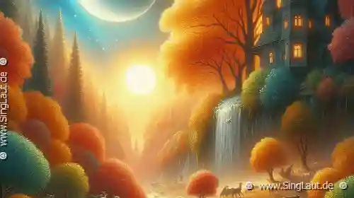 Die Rolle des weichen Gaumens bei der Tonhelligkeit