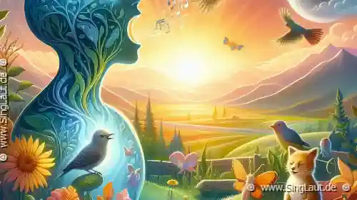 Stimme als Körperpraxis